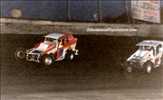Tremont Schroeder